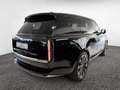 Land Rover Range Rover D350 Autobiography LED PANO 360° Zwart - thumbnail 2