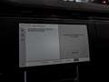 Land Rover Range Rover D350 Autobiography LED PANO 360° Schwarz - thumbnail 13