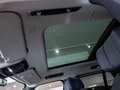 Land Rover Range Rover D350 Autobiography LED PANO 360° Schwarz - thumbnail 19