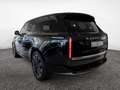 Land Rover Range Rover D350 Autobiography LED PANO 360° Schwarz - thumbnail 4