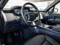 Land Rover Range Rover D350 Autobiography LED PANO 360° Schwarz - thumbnail 18