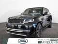Land Rover Range Rover D350 Autobiography LED PANO 360° Schwarz - thumbnail 1