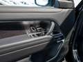 Land Rover Range Rover D350 Autobiography LED PANO 360° Schwarz - thumbnail 20