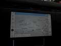 Land Rover Range Rover D350 Autobiography LED PANO 360° Schwarz - thumbnail 12