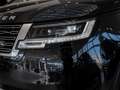 Land Rover Range Rover D350 Autobiography LED PANO 360° Schwarz - thumbnail 21
