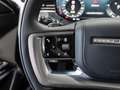 Land Rover Range Rover D350 Autobiography LED PANO 360° Schwarz - thumbnail 17