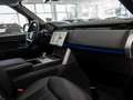 Land Rover Range Rover D350 Autobiography LED PANO 360° Schwarz - thumbnail 5