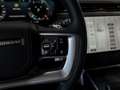 Land Rover Range Rover D350 Autobiography LED PANO 360° Schwarz - thumbnail 16