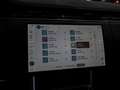 Land Rover Range Rover D350 Autobiography LED PANO 360° Schwarz - thumbnail 11