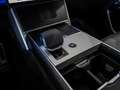 Land Rover Range Rover D350 Autobiography LED PANO 360° Schwarz - thumbnail 15