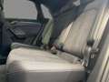 Audi RS Q3 2.5 TFSI Kamera SONOS LED Navi virtual Gris - thumbnail 10