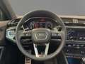 Audi RS Q3 2.5 TFSI Kamera SONOS LED Navi virtual Gris - thumbnail 12