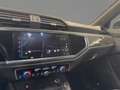 Audi RS Q3 2.5 TFSI Kamera SONOS LED Navi virtual Gris - thumbnail 13