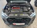 Audi RS Q3 2.5 TFSI Kamera SONOS LED Navi virtual Gris - thumbnail 20