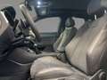 Audi RS Q3 2.5 TFSI Kamera SONOS LED Navi virtual Gris - thumbnail 9