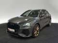 Audi RS Q3 2.5 TFSI Kamera SONOS LED Navi virtual Gris - thumbnail 4