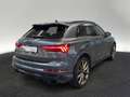 Audi RS Q3 2.5 TFSI Kamera SONOS LED Navi virtual Gris - thumbnail 6
