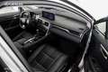 Lexus RX 450h Luxury - thumbnail 5