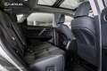 Lexus RX 450h Luxury - thumbnail 6