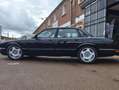 Jaguar XJR XJR 4.0 A Elect Schwarz - thumbnail 6