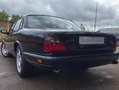Jaguar XJR XJR 4.0 A Elect Schwarz - thumbnail 3