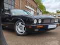Jaguar XJR XJR 4.0 A Elect Schwarz - thumbnail 1