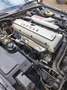 Jaguar XJR XJR 4.0 A Elect Schwarz - thumbnail 11
