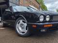 Jaguar XJR XJR 4.0 A Elect Schwarz - thumbnail 30