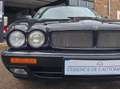 Jaguar XJR XJR 4.0 A Elect Schwarz - thumbnail 33