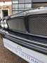 Jaguar XJR XJR 4.0 A Elect Schwarz - thumbnail 5