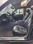 Jaguar XJR XJR 4.0 A Elect Schwarz - thumbnail 18