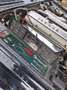 Jaguar XJR XJR 4.0 A Elect Schwarz - thumbnail 10