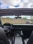 Jaguar XJR XJR 4.0 A Elect Schwarz - thumbnail 16