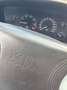 Jaguar XJR XJR 4.0 A Elect Schwarz - thumbnail 23