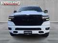 Dodge RAM 1500 5.7 V8 4x4 Crew Cab Limited| BPM VRIJ! | Virt Wit - thumbnail 3