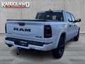 Dodge RAM 1500 5.7 V8 4x4 Crew Cab Limited| BPM VRIJ! | Virt Wit - thumbnail 5