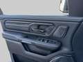 Dodge RAM 1500 5.7 V8 4x4 Crew Cab Limited| BPM VRIJ! | Virt Wit - thumbnail 20