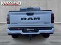 Dodge RAM 1500 5.7 V8 4x4 Crew Cab Limited| BPM VRIJ! | Virt Wit - thumbnail 6