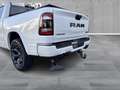 Dodge RAM 1500 5.7 V8 4x4 Crew Cab Limited| BPM VRIJ! | Virt Wit - thumbnail 11