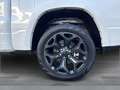Dodge RAM 1500 5.7 V8 4x4 Crew Cab Limited| BPM VRIJ! | Virt Wit - thumbnail 8