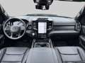 Dodge RAM 1500 5.7 V8 4x4 Crew Cab Limited| BPM VRIJ! | Virt Wit - thumbnail 12