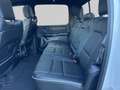 Dodge RAM 1500 5.7 V8 4x4 Crew Cab Limited| BPM VRIJ! | Virt Wit - thumbnail 15