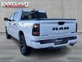 Dodge RAM 1500 5.7 V8 4x4 Crew Cab Limited| BPM VRIJ! | Virt Wit - thumbnail 7