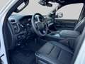 Dodge RAM 1500 5.7 V8 4x4 Crew Cab Limited| BPM VRIJ! | Virt Wit - thumbnail 16