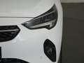 Opel Corsa-e 50kWh e-Elegance *LED, KLIMATRONIC, RFK + PDC* Weiß - thumbnail 22