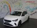 Opel Corsa-e 50kWh e-Elegance *LED, KLIMATRONIC, RFK + PDC* Weiß - thumbnail 26
