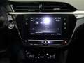 Opel Corsa-e 50kWh e-Elegance *LED, KLIMATRONIC, RFK + PDC* Weiß - thumbnail 8