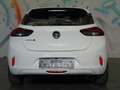 Opel Corsa-e 50kWh e-Elegance *LED, KLIMATRONIC, RFK + PDC* Weiß - thumbnail 15