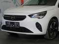 Opel Corsa-e 50kWh e-Elegance *LED, KLIMATRONIC, RFK + PDC* Weiß - thumbnail 24