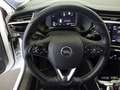 Opel Corsa-e 50kWh e-Elegance *LED, KLIMATRONIC, RFK + PDC* Weiß - thumbnail 12